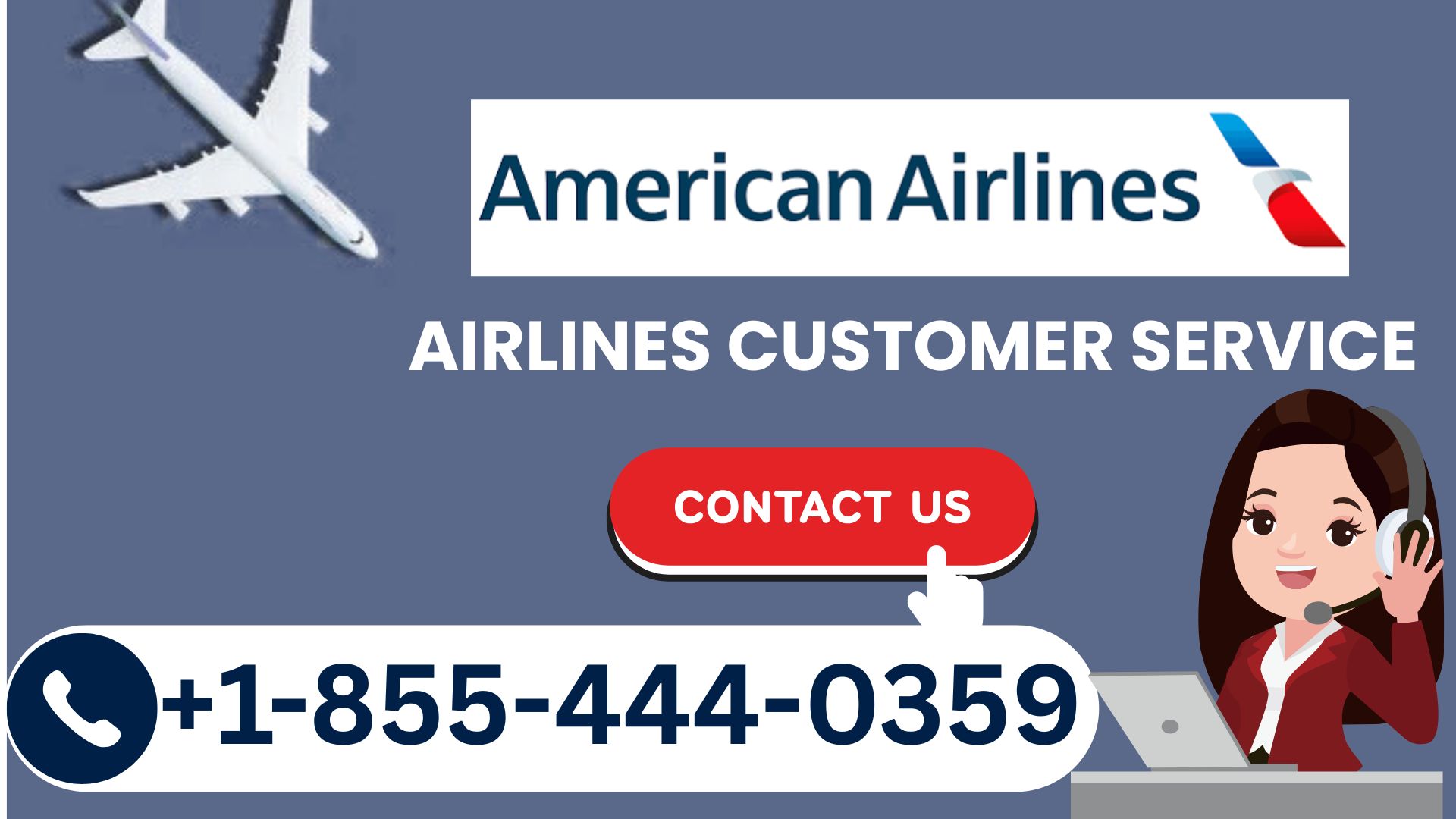 Full Guide to ãAmerican Airlines Customerã Service | Complete Guide to Live Chat, Email & Calls - YouTube